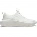 Кросівки Crocs Mellow Ease, W8